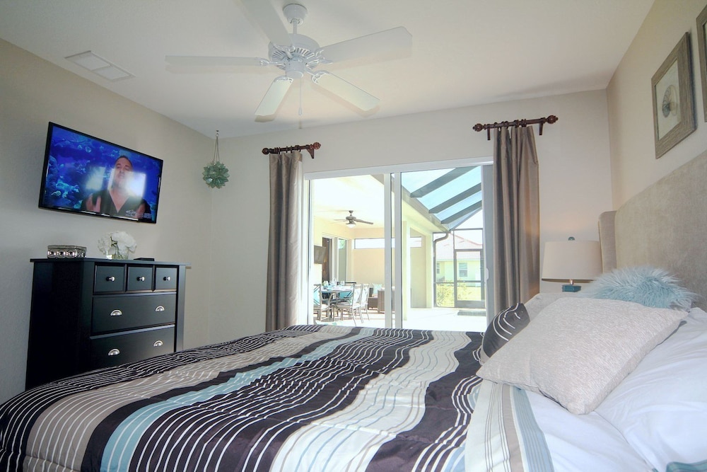 Blue Pearl view 3