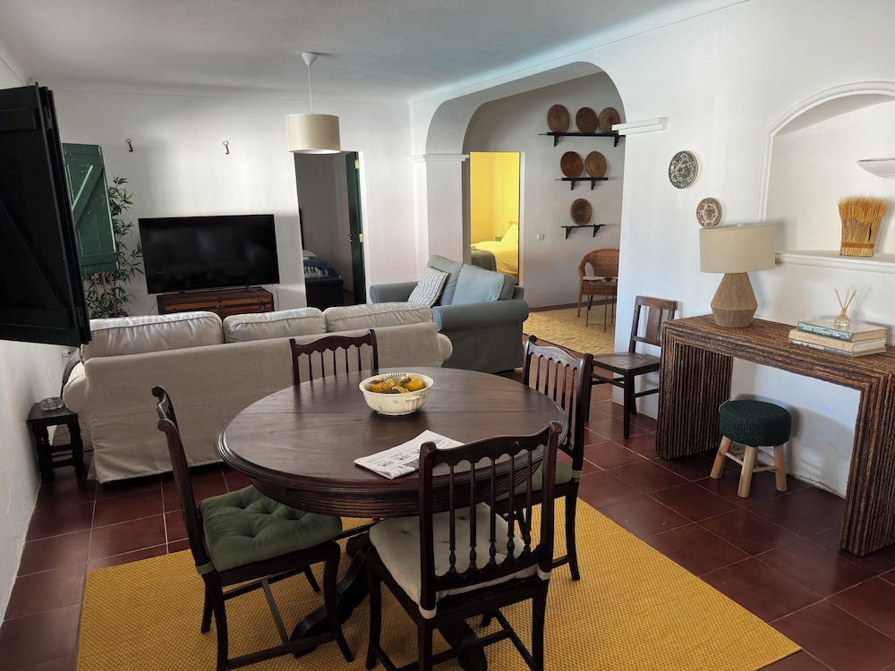 Herdade do Vidigal