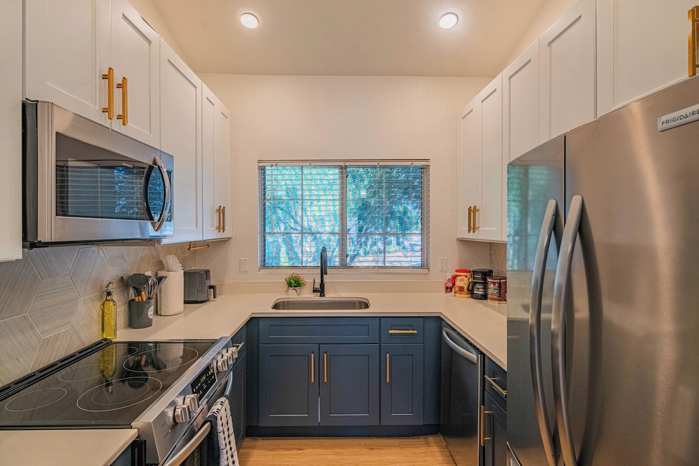 ROVE LIVING/KL - Hideaway North Scottsdale
