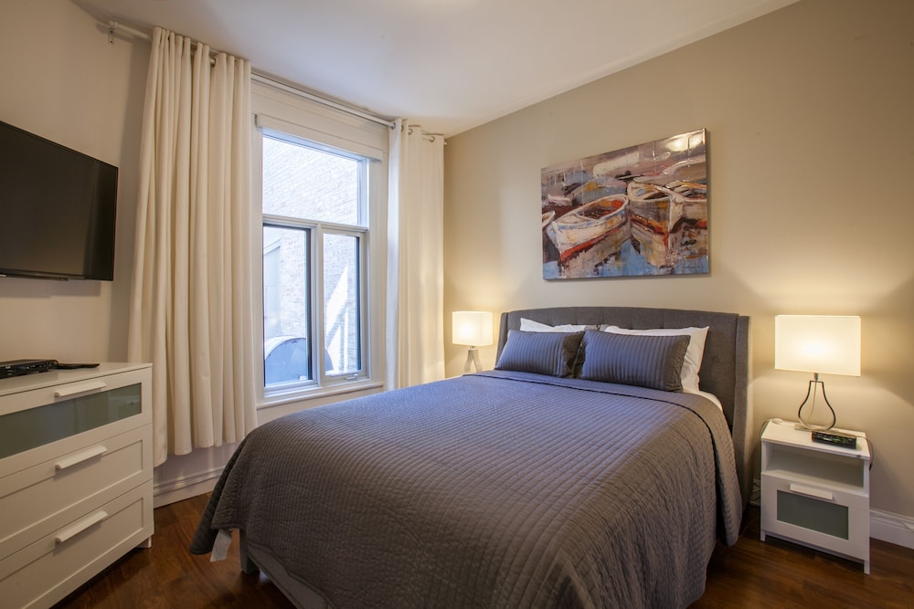 LMVR - The Laurier - Image 3