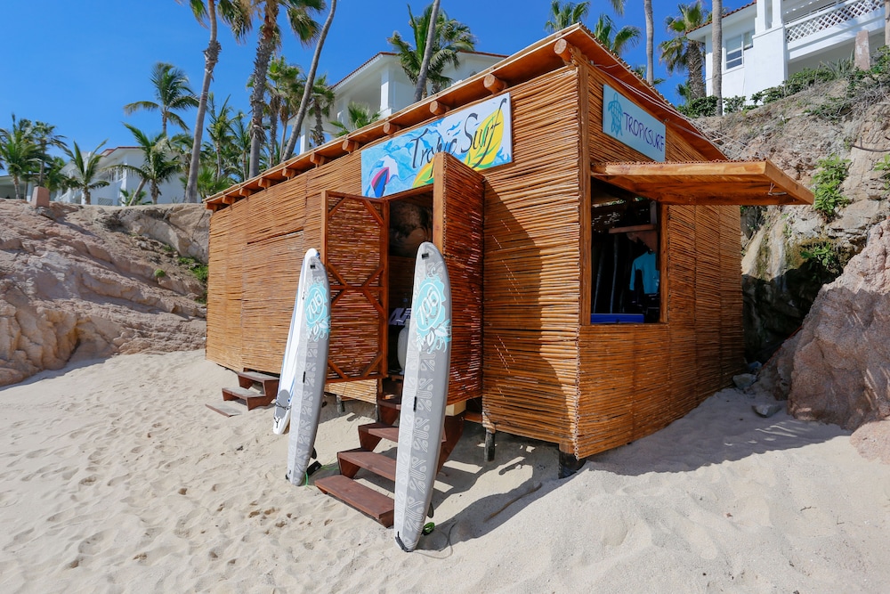 Los Cabos Vacations - OneOnly Palmilla, Los Cabos - Property Image 124