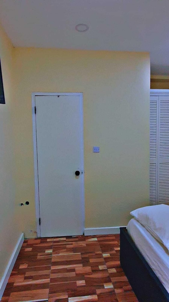 Oceanview Suites, photo 2