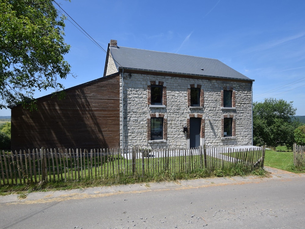 Photo 22