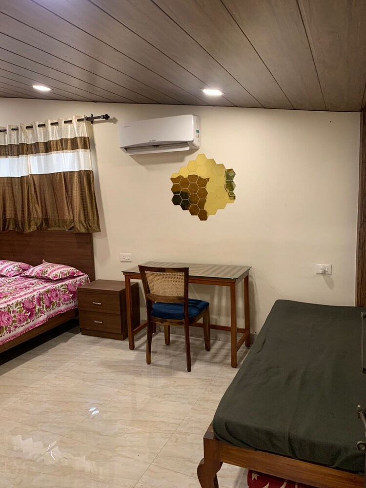 Casa Nadella
