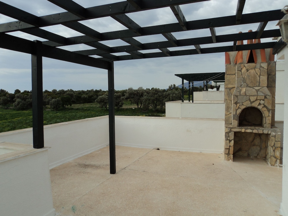 Site Soley - Property Image 18