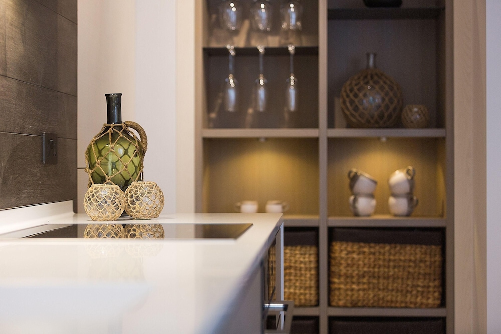 Knightsbridge Chelsea Lux 2 bed Duplex