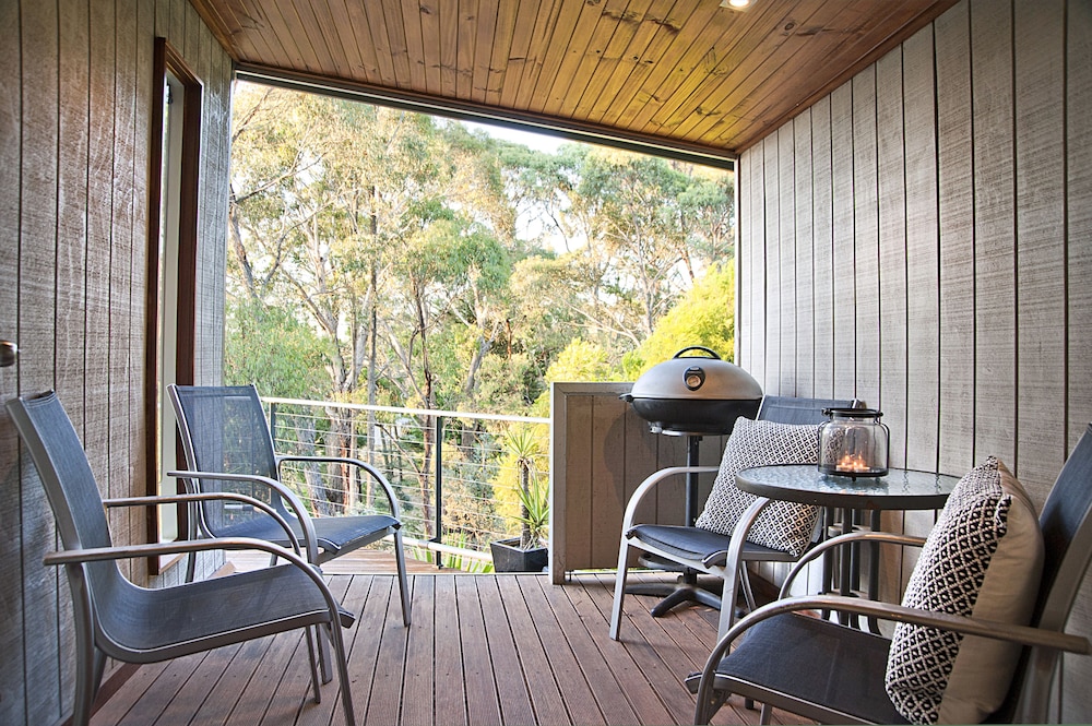 Kudos Villas and Retreats