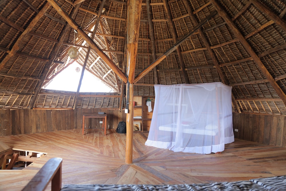 Wellness Kibanda view 3
