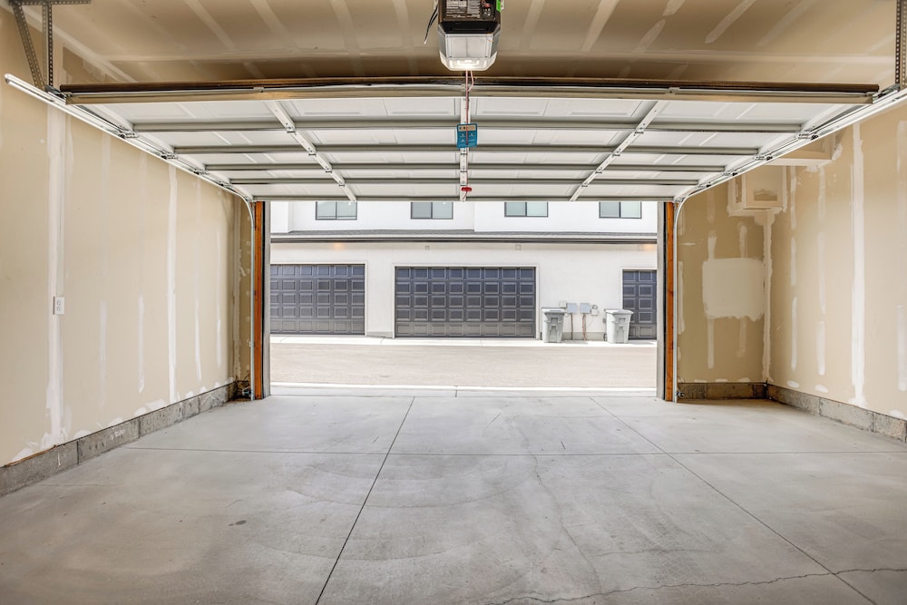 Hike & Ski: Townhome 8 Mi to Dtwn Ogden!