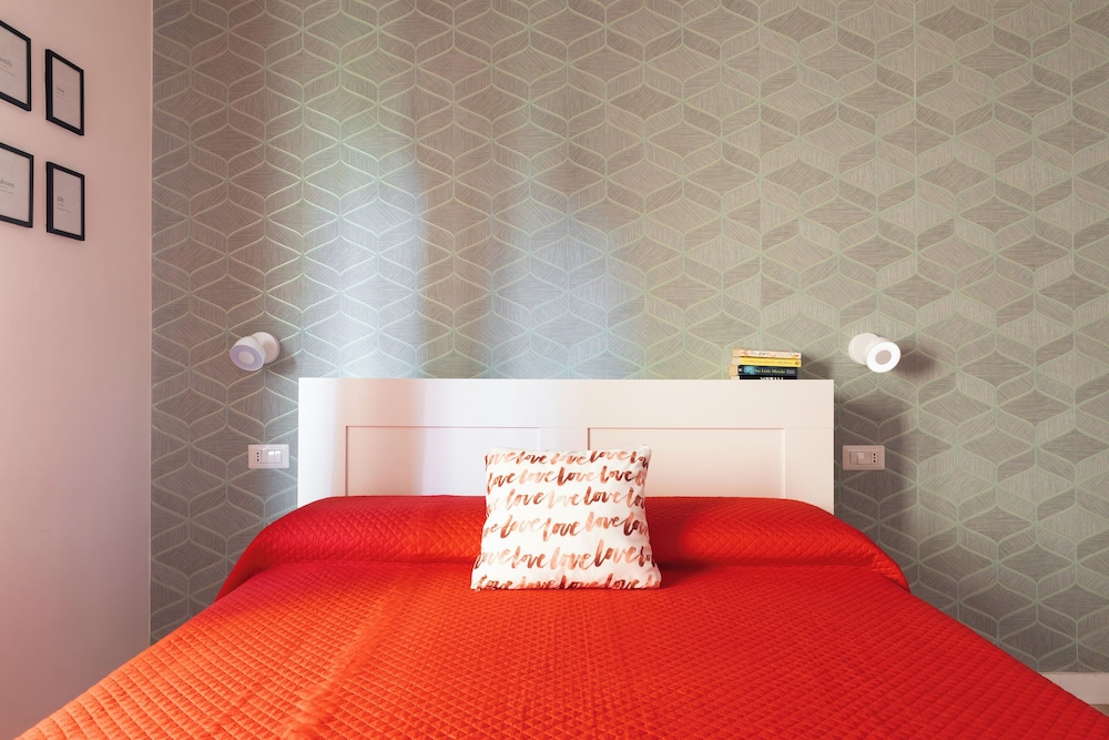 YourHome - Casita Linda Sorrento
