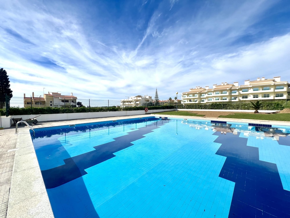 Arma O DE P RA Brightness 3 With Pool by Homing view 4