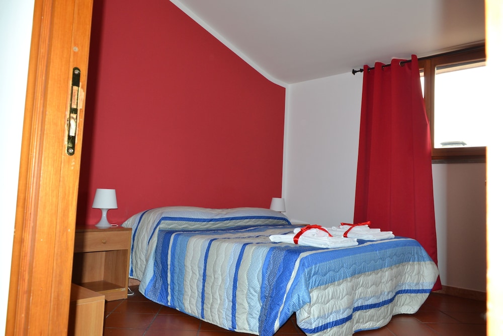 Le Streghe di Roma B&B