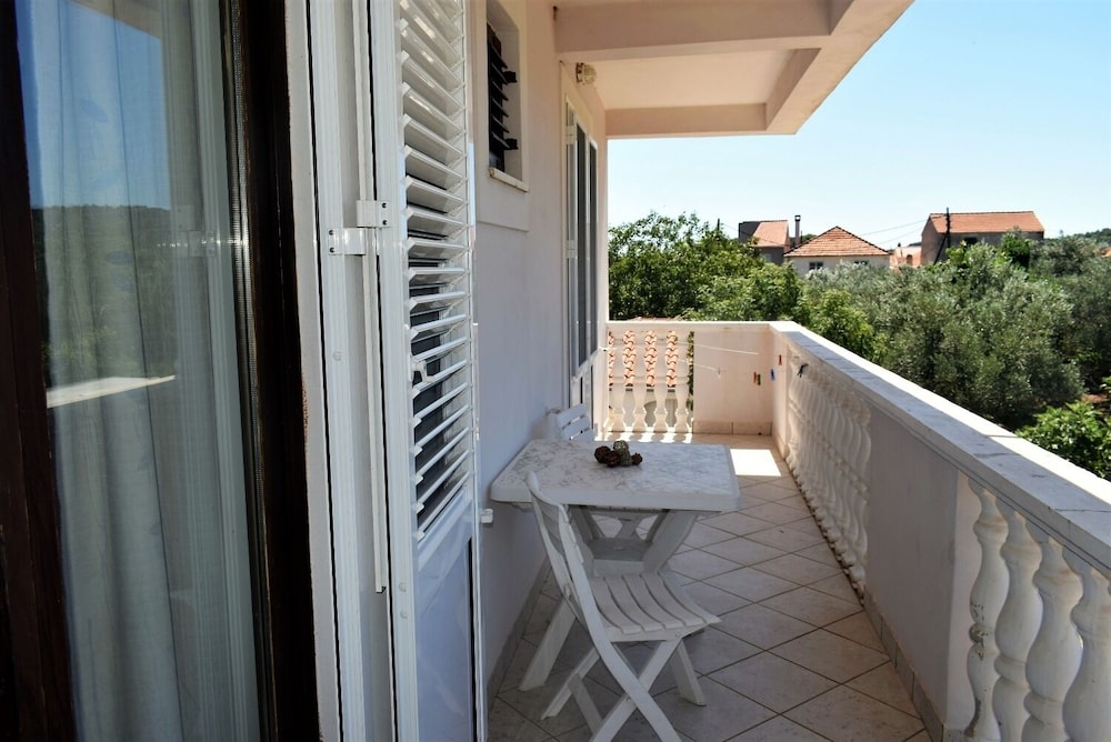 Maja - Peaceful and Quiet Location - A1 view 5