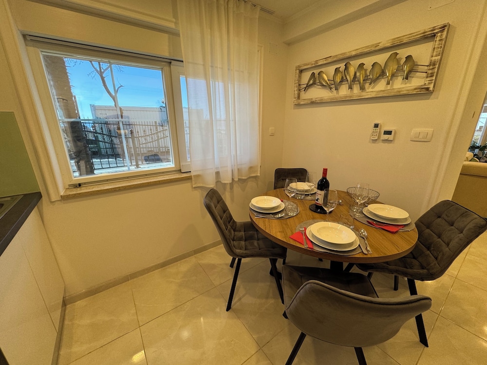 Apartment Toma 2