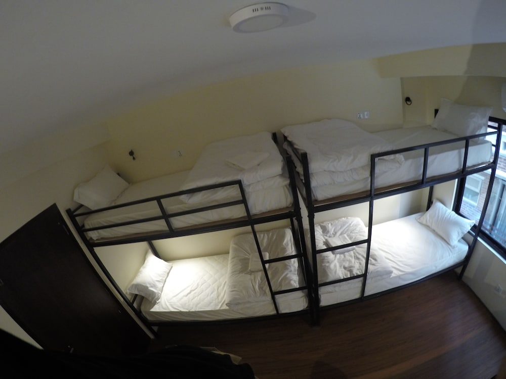 Photo 26