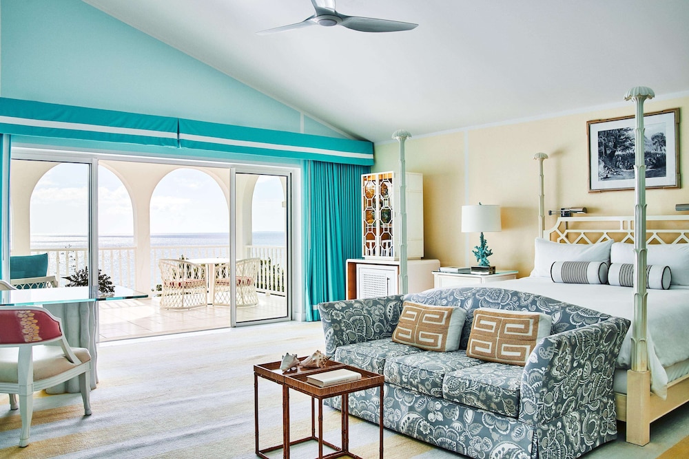 Malliouhana Resort Anguilla - Image 4