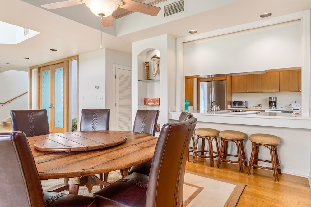 The Islands at Mauna Lani - CoralTree Residence Collection - Property Image 35