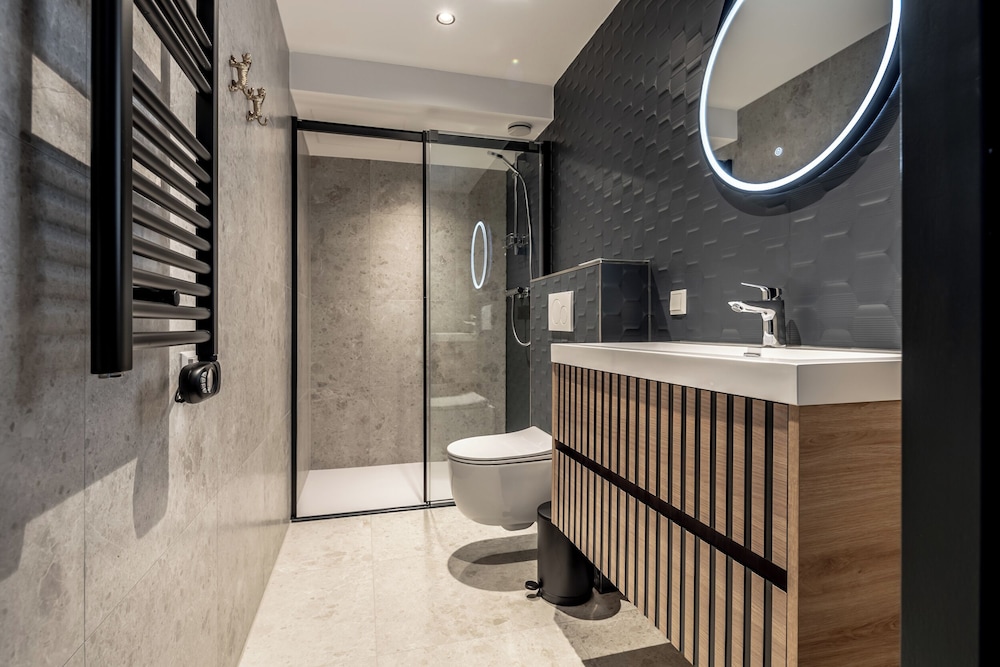 BizStay Delft