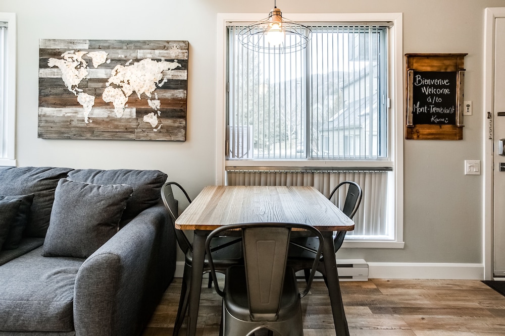 Le Villageois by KASANIA - Image 1