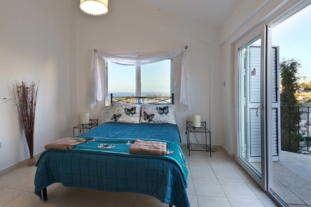 Villa Tortuga by Amy Villas view 5