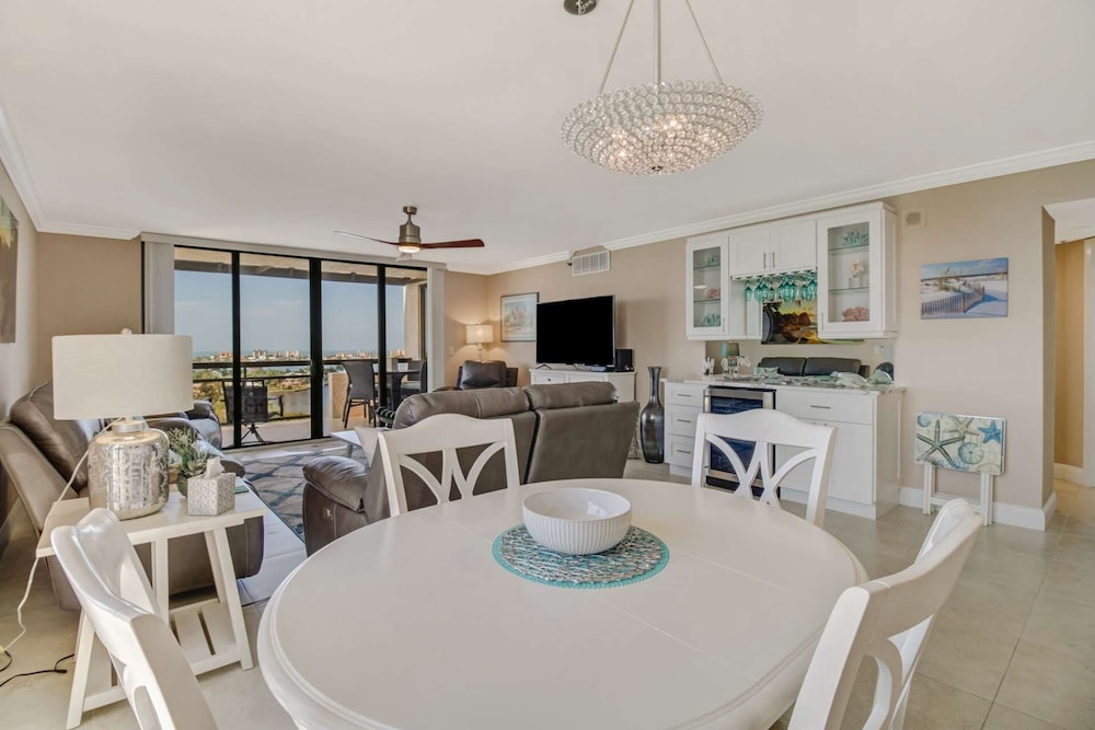 18120 San Carlos Blvd PH2 view 3