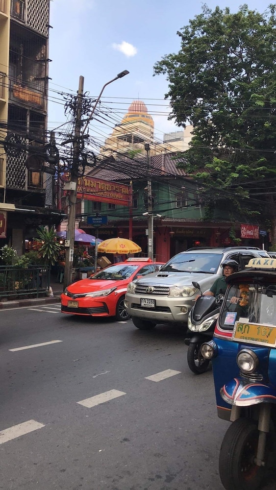 Baan1668