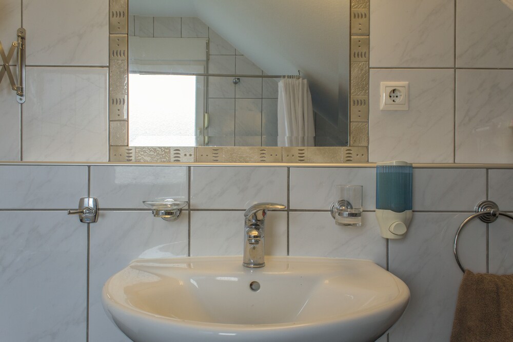Villa Antzela with Private Pool and Gardens view 3