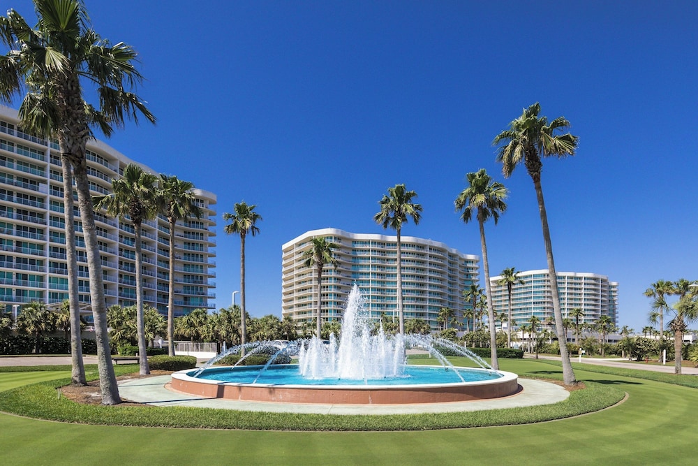 Caribe 306 C