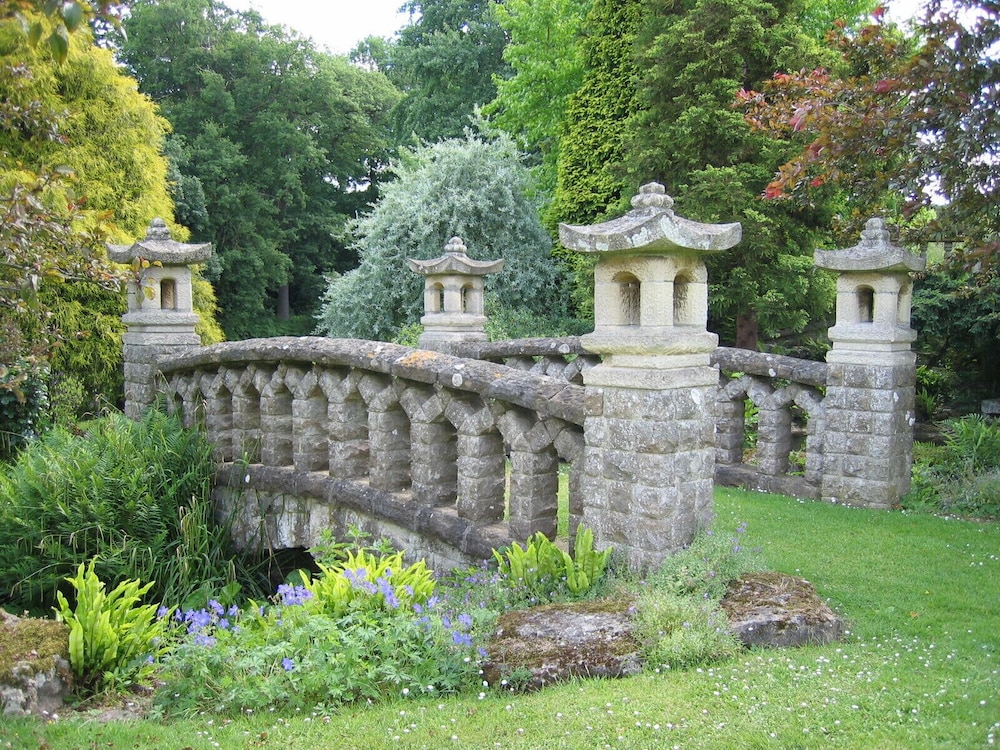 Mount Ephraim