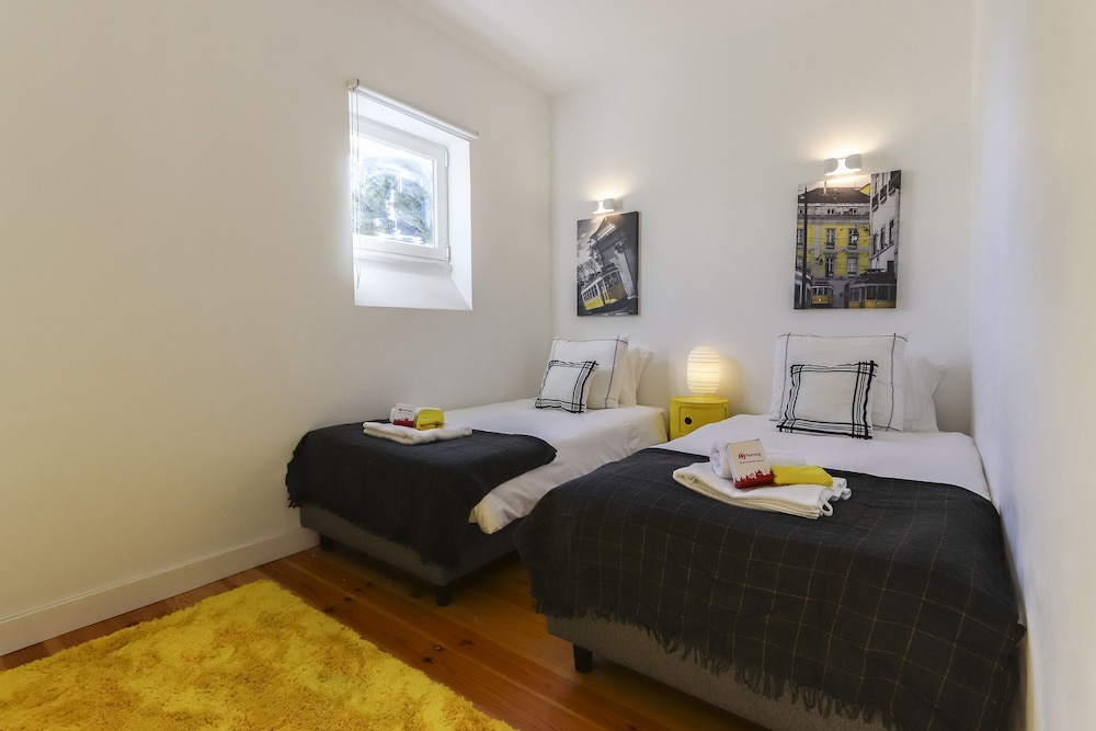 Estrela Premium by Homing view 3