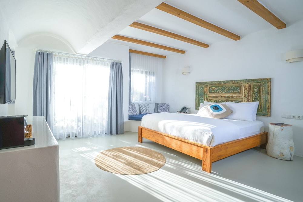 Kassandra Boutique Otel - Image 6