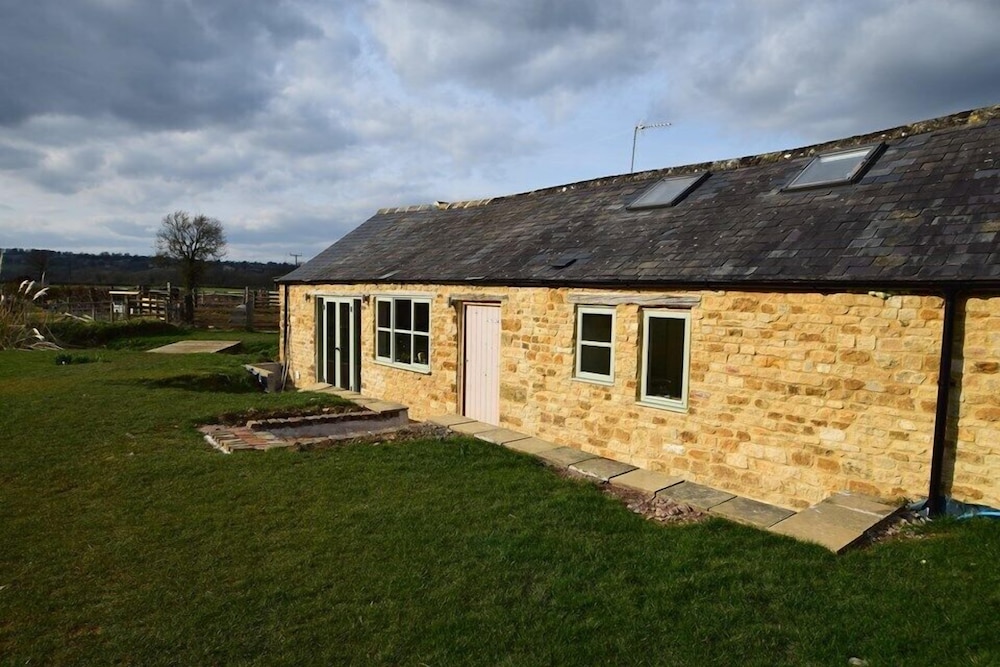 Mill Cottage B&B
