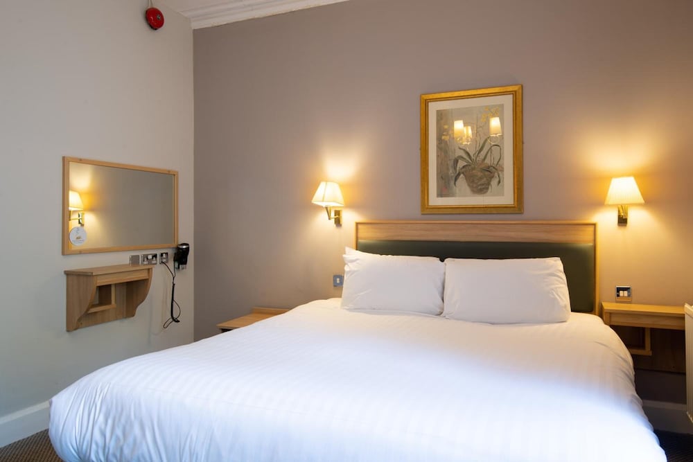 Heart of England, Northampton by Marston's Inns