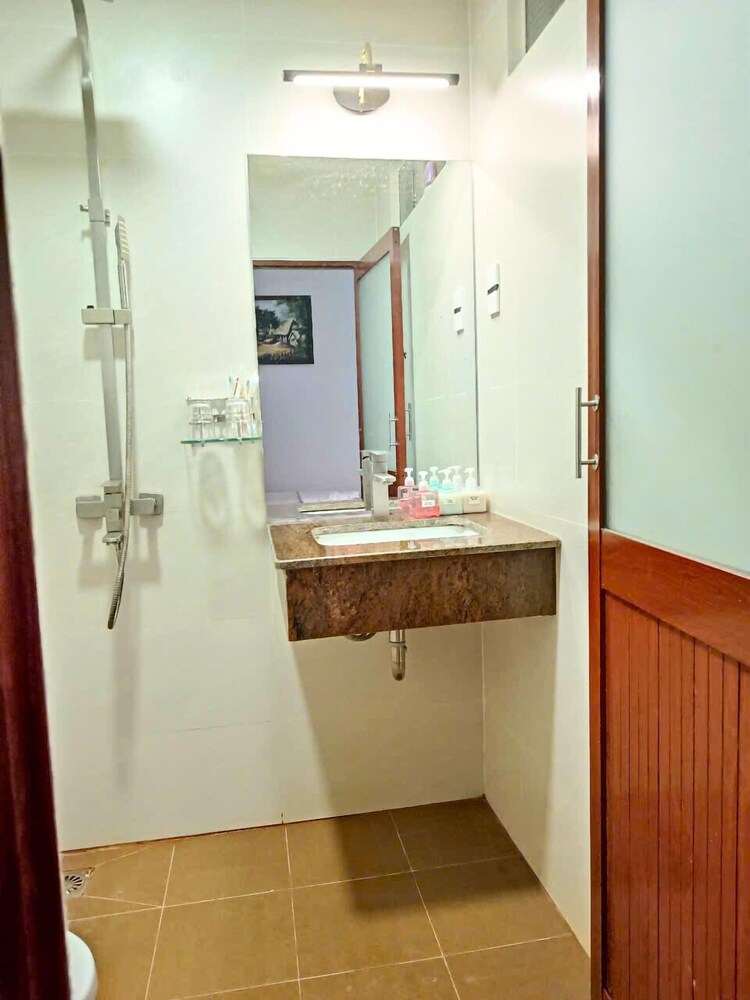 A&E GuestHouse