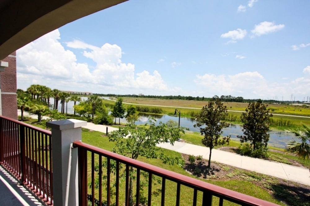 Vista Cay 4816