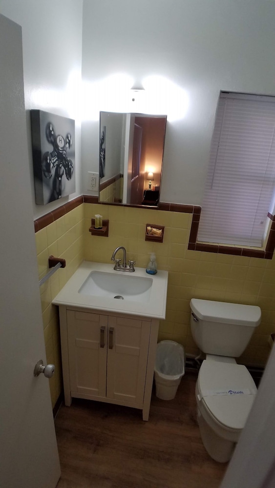 Photo 26