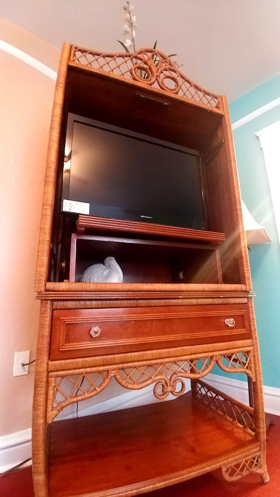 Miscellaneous Market Vacations - Historic Whiting Hotel Suites - Property Image 3