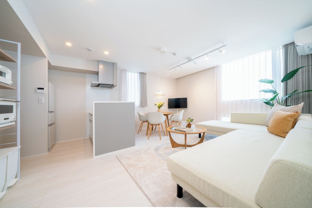 Ken's Place Azabu-Juban