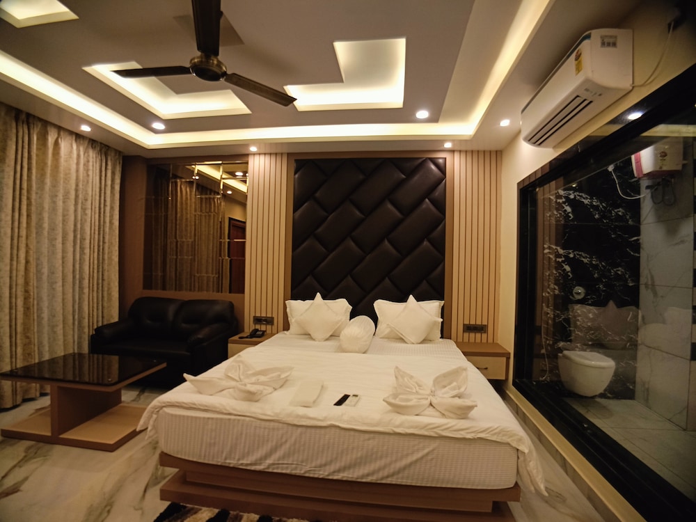 Sagar Kuthi
