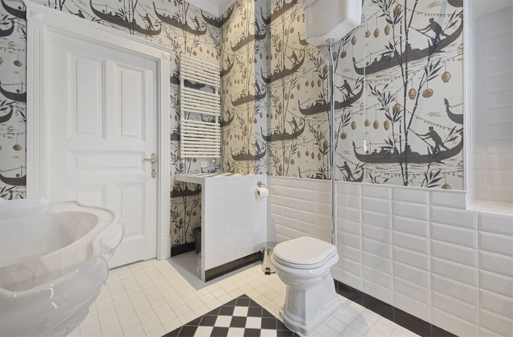 Dom & House - Apartments Monte Cassino