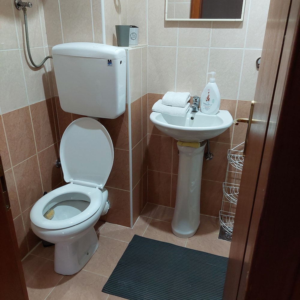 Photo 28
