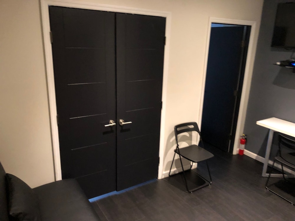 FABE Suites Flat Iron