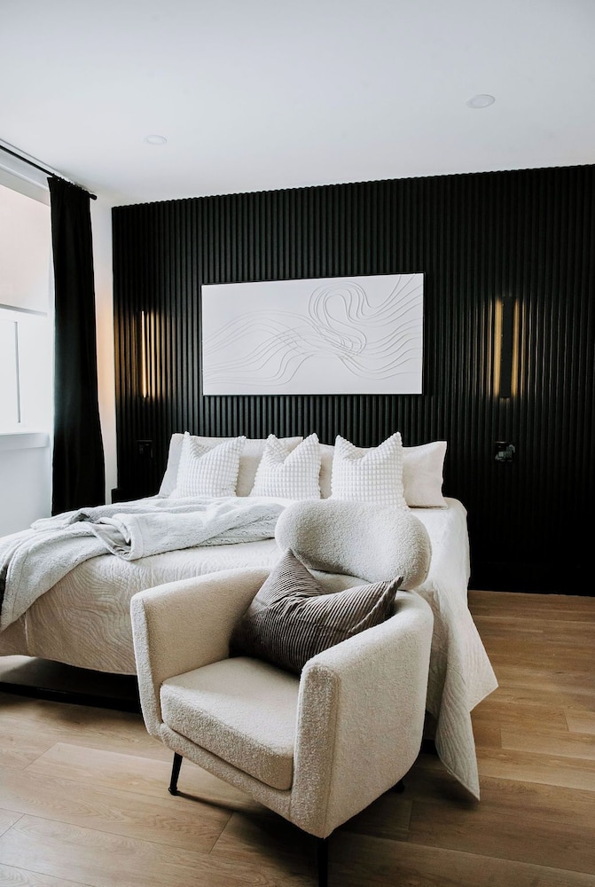 Hotel M2
