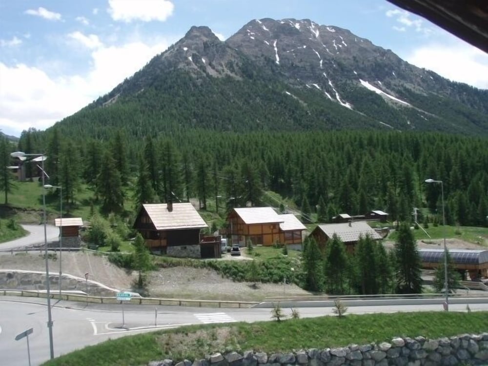 Chalet Plein Sud, Fotografia 50