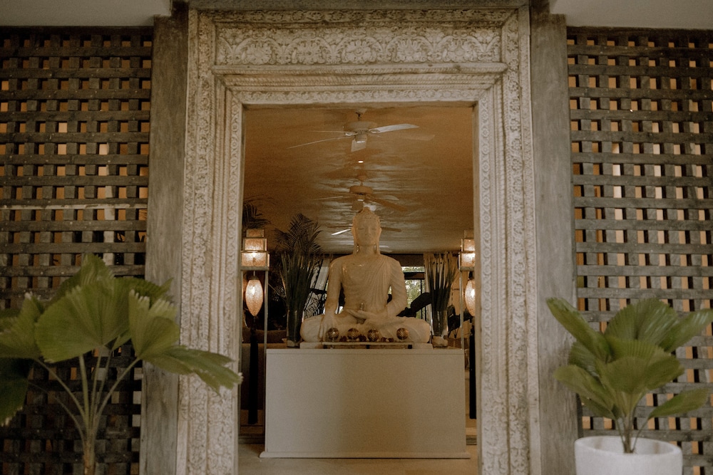 Jashita Hotel - Property Image 115