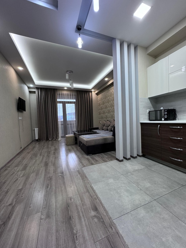 Jhonberi view 2