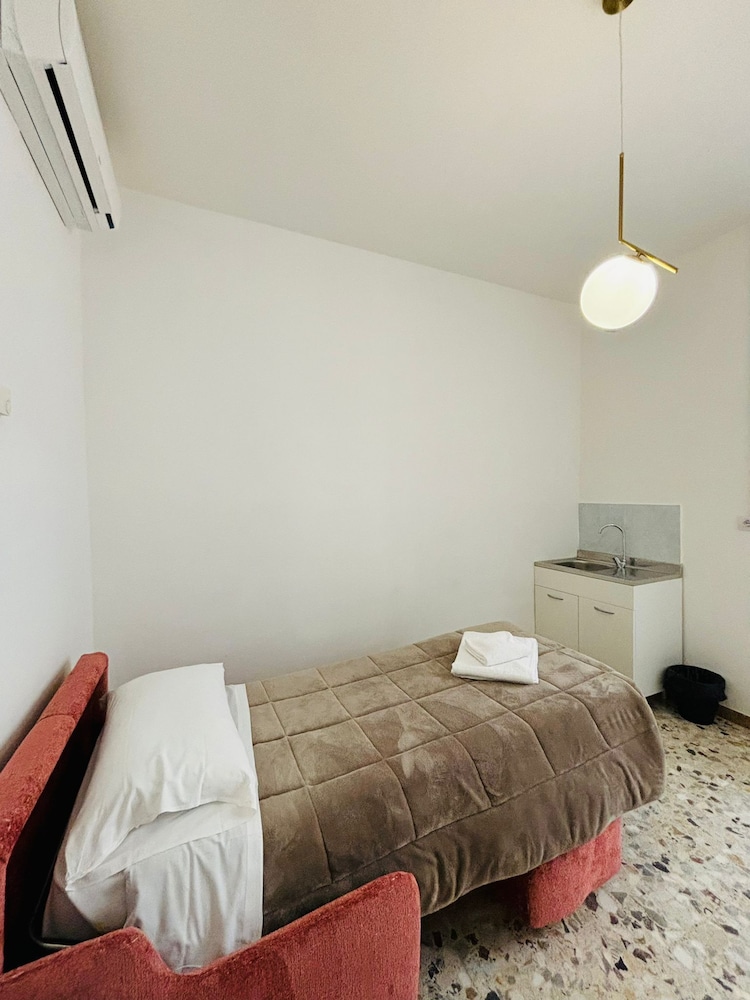 Prime Rooms Verdi
