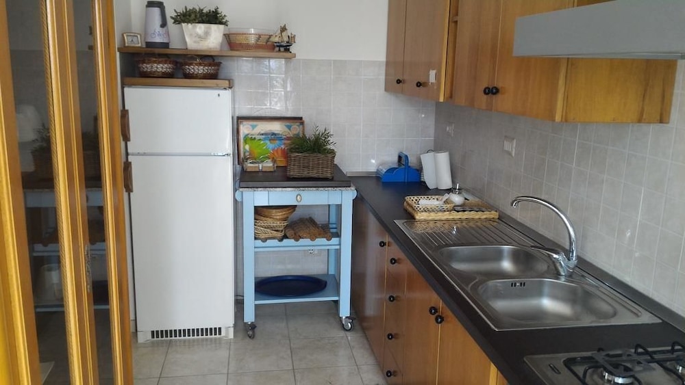 B&B Gelsimori