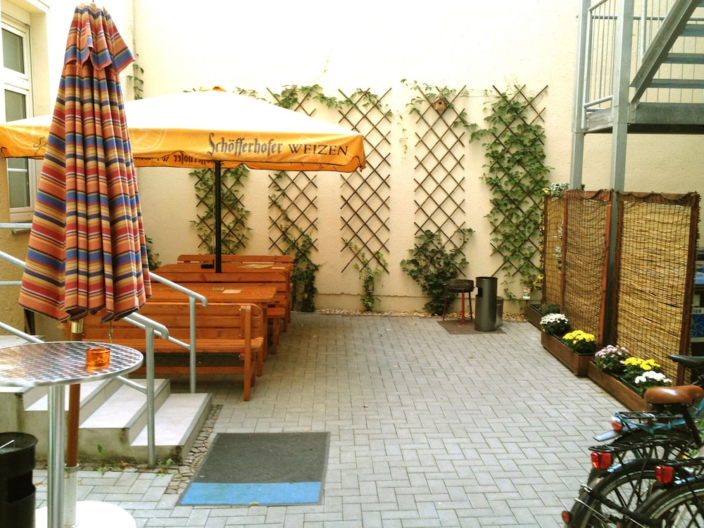 Photo 24