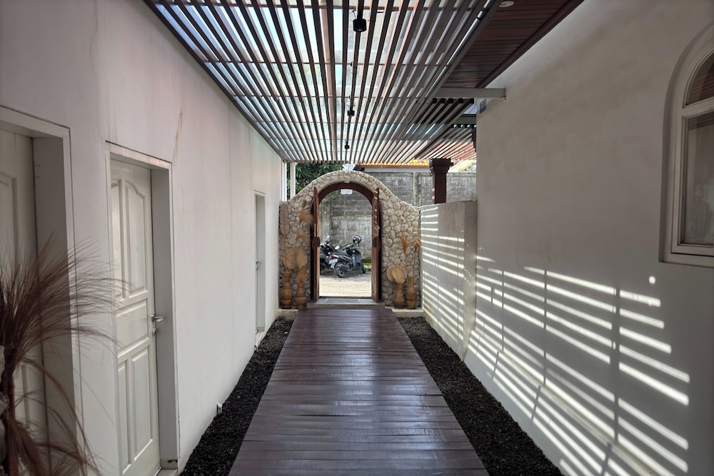 Kemari Studio